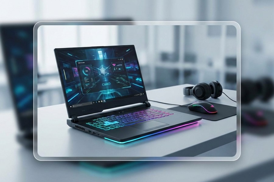 Ver todas las guías