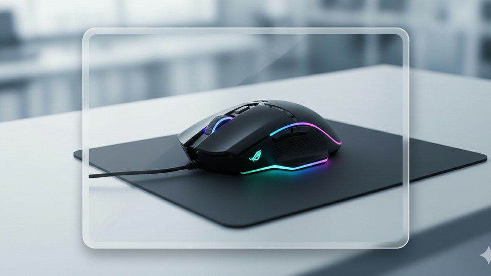 Zowie EC2-CW