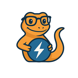 GeekinTrick Logo